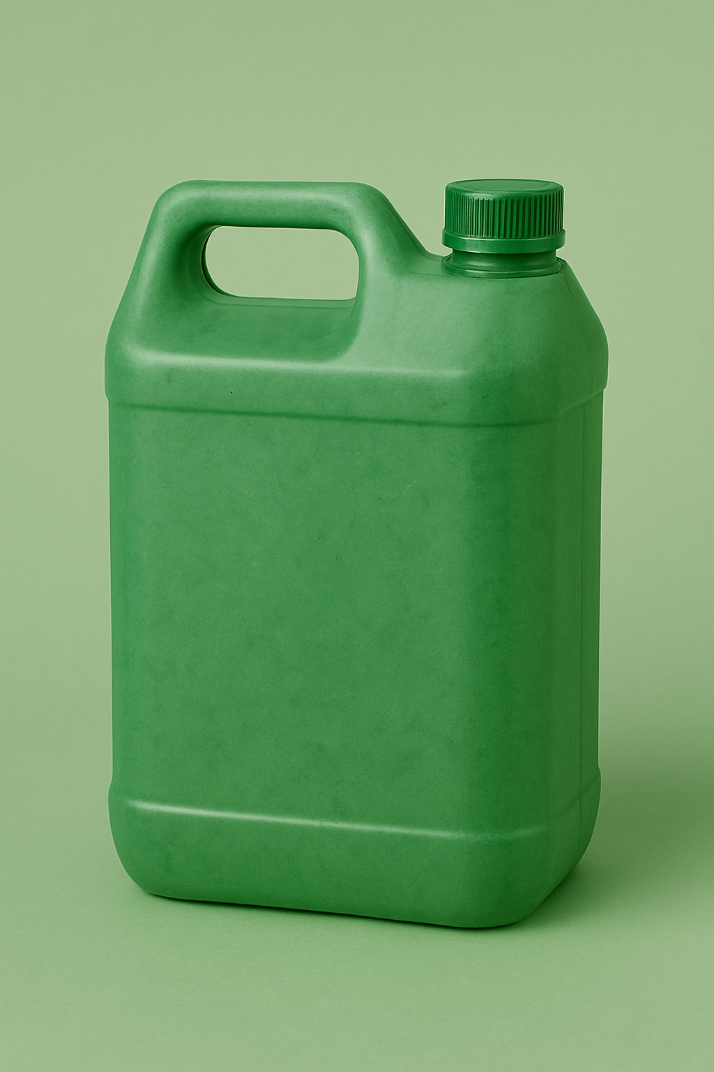 Productos BeClean